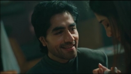 Bade Acche Lagte Hain 4 - 28th August 2025